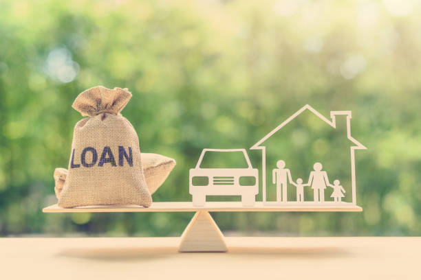 Best Commercial Real Estate Loans  in Yuipa, CA