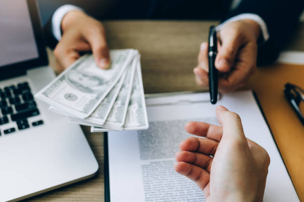 Loan Documentation Assistance in Yucaipa, CA