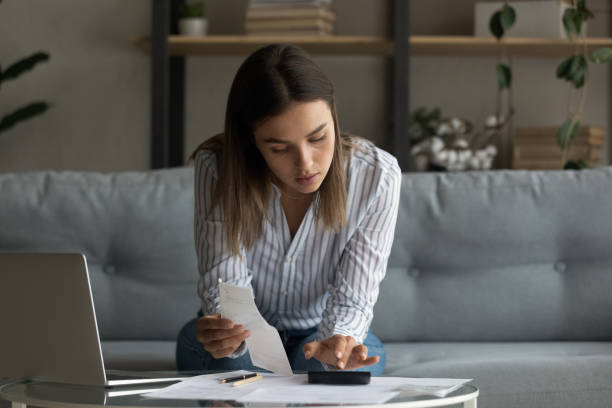 Best Secured Loans  in Yuipa, CA