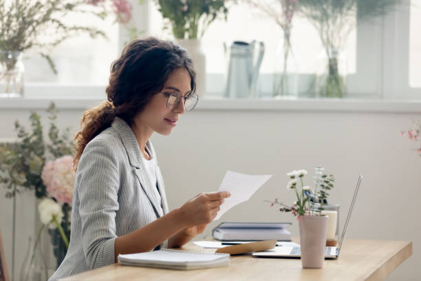 Best Construction Loans  in Yuipa, CA