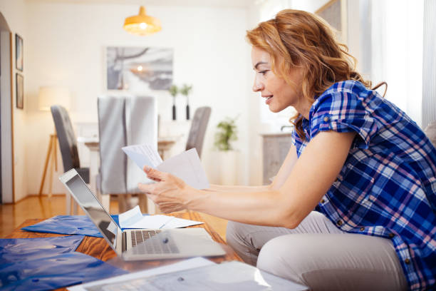 Best Credit Repair Services  in Yuipa, CA