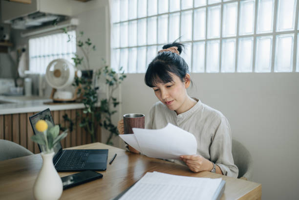 Best Hard Money Loans  in Yuipa, CA