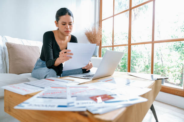 Best Secured Loans  in Yuipa, CA
