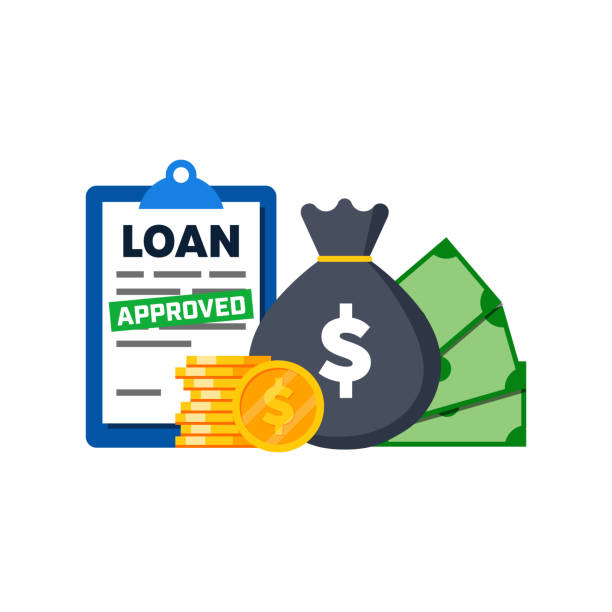 Best Equipment Financing  in Yuipa, CA