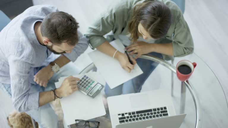 Best Commercial Real Estate Loans  in Yuipa, CA